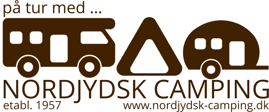 Nordjydsk-Camping